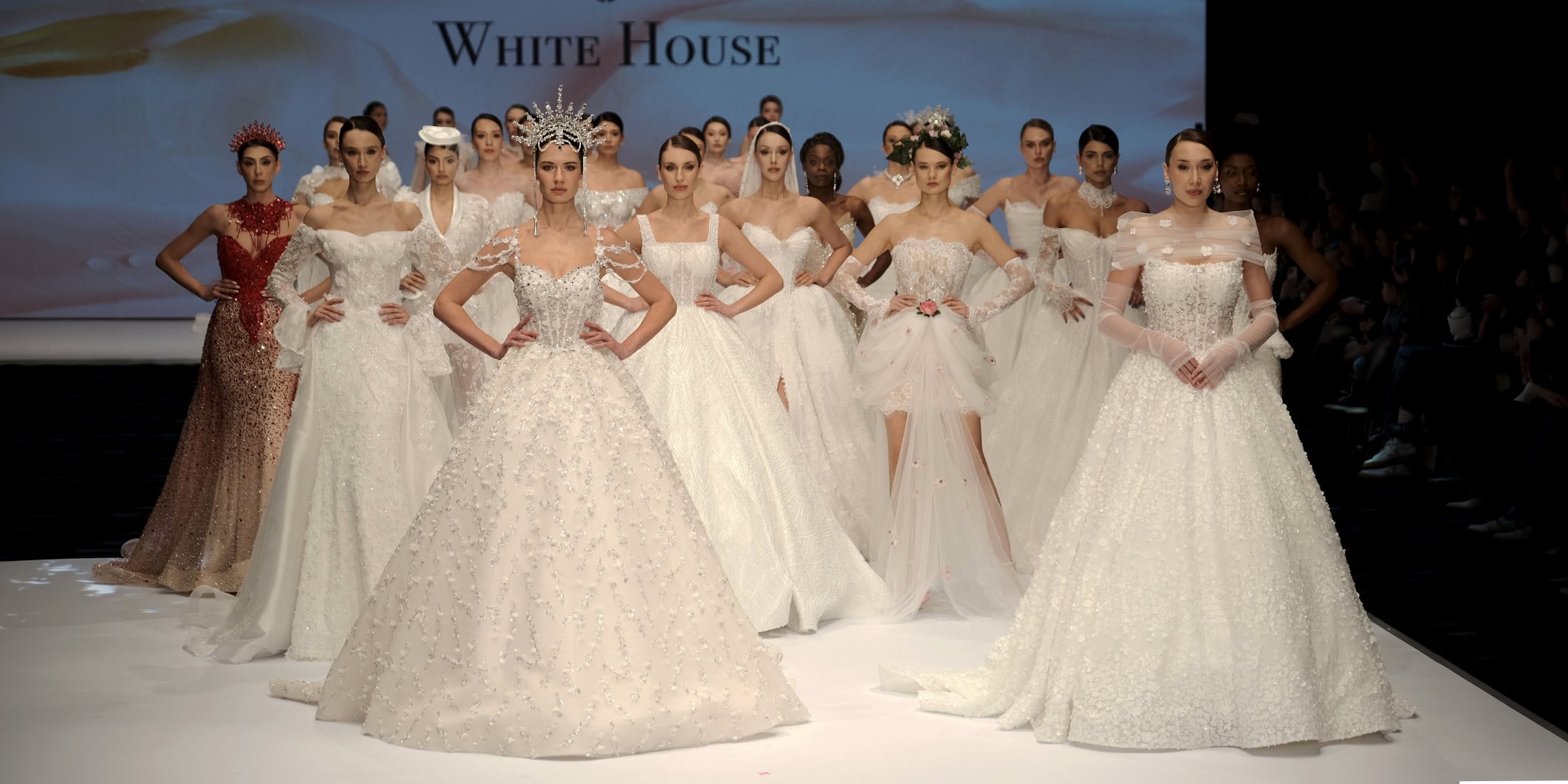 white-house-mode-slider (10)