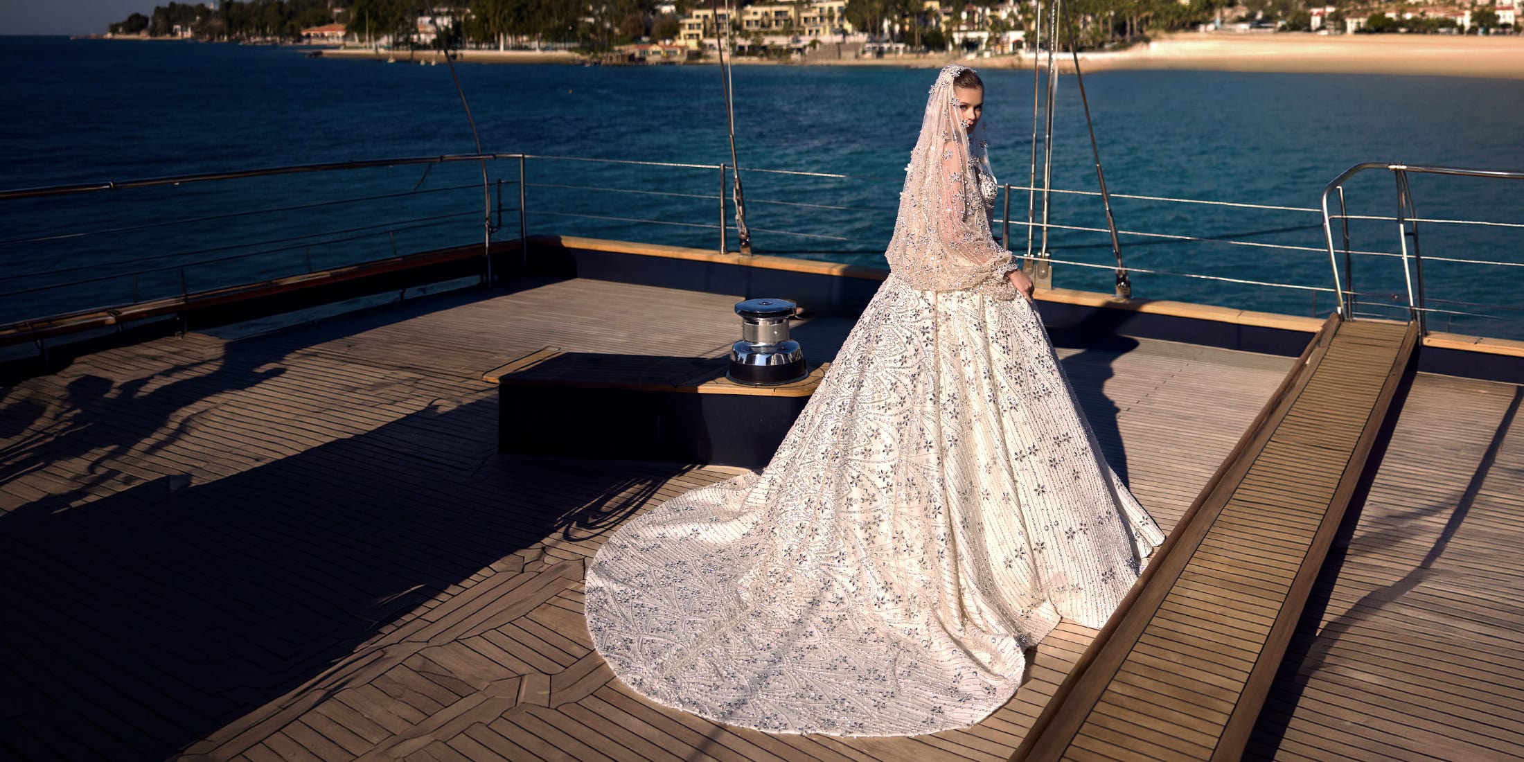 white-house-mode-slider (2)