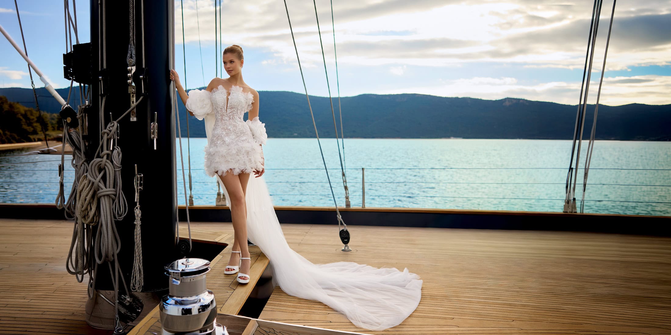 white-house-mode-slider (4)