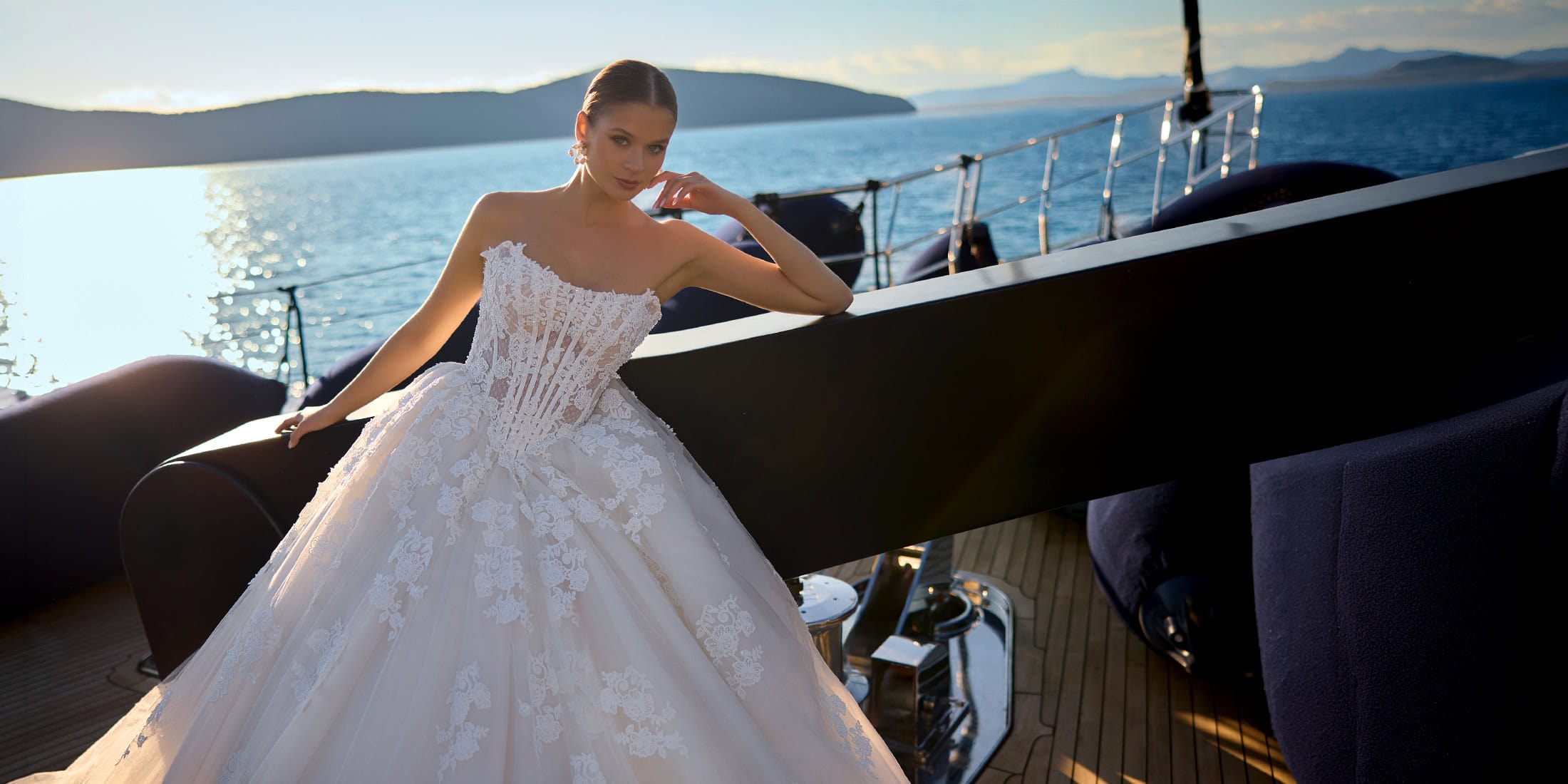 white-house-mode-slider (5)