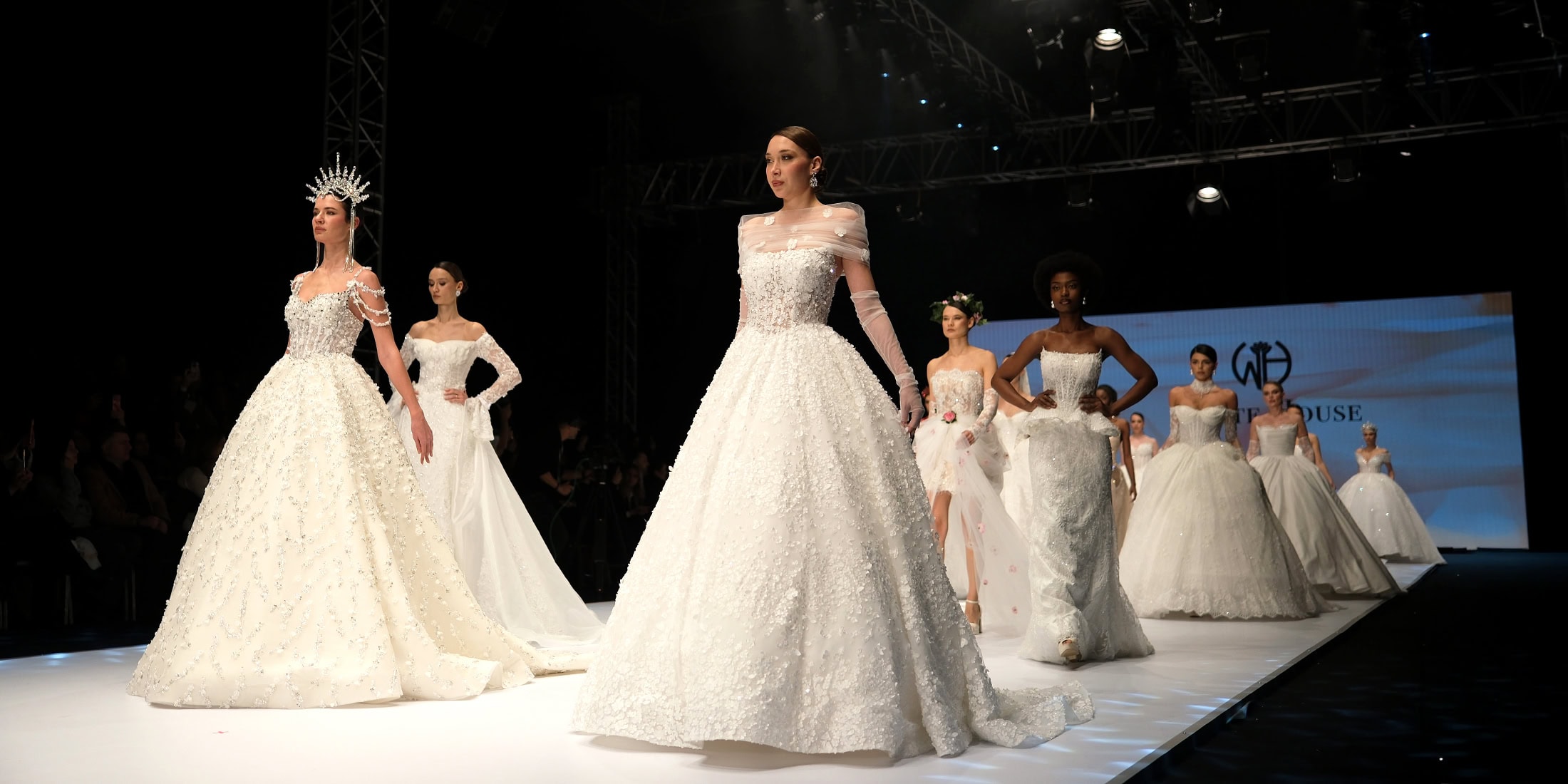 white-house-mode-slider (9)